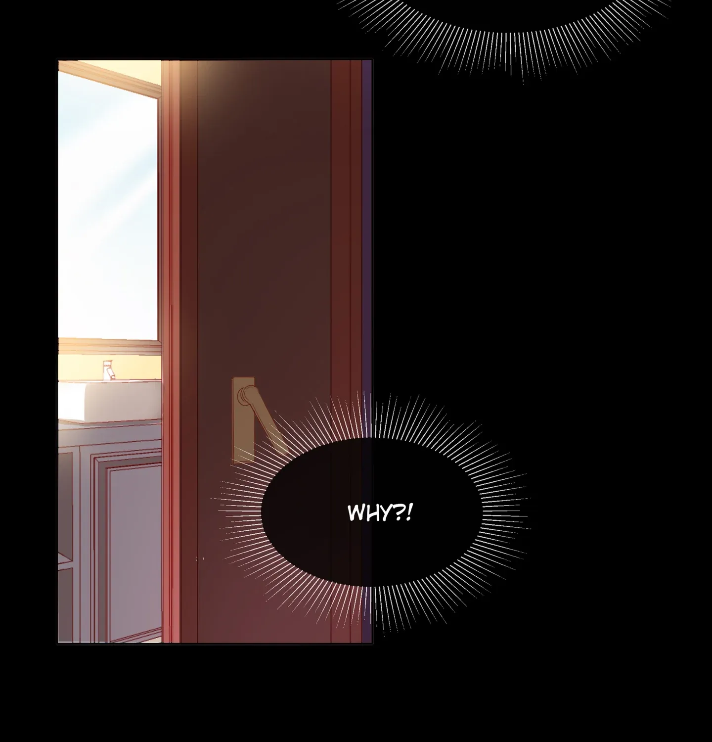 Read Walking in the Rain chapter 76 image 73 on Lezhin