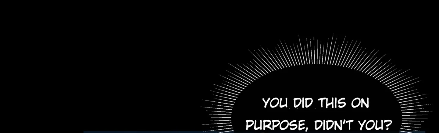 Read Walking in the Rain chapter 76 image 74 on Lezhin