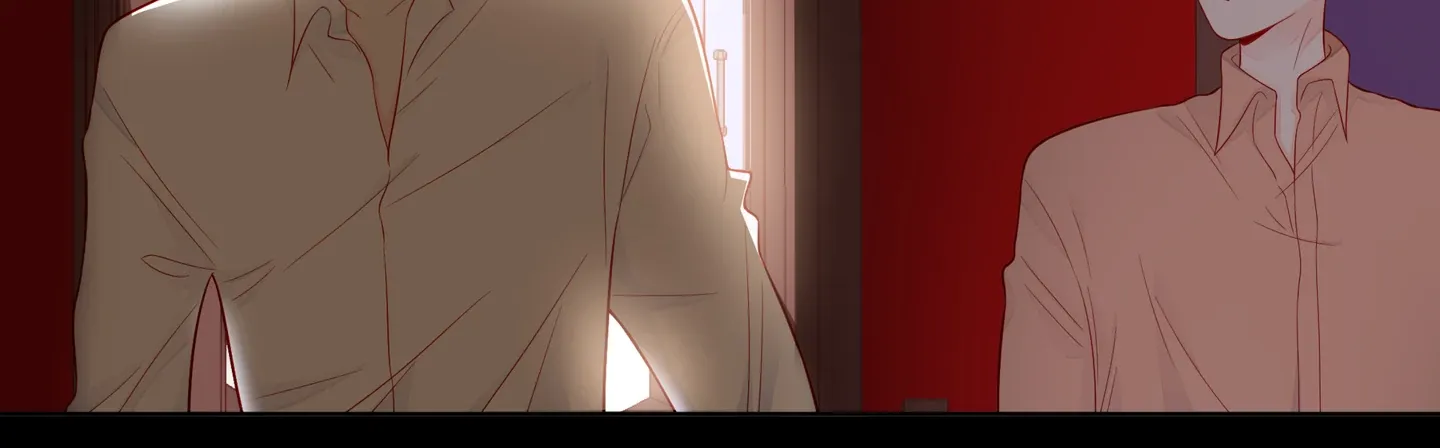 Read Walking in the Rain chapter 76 image 80 on Lezhin