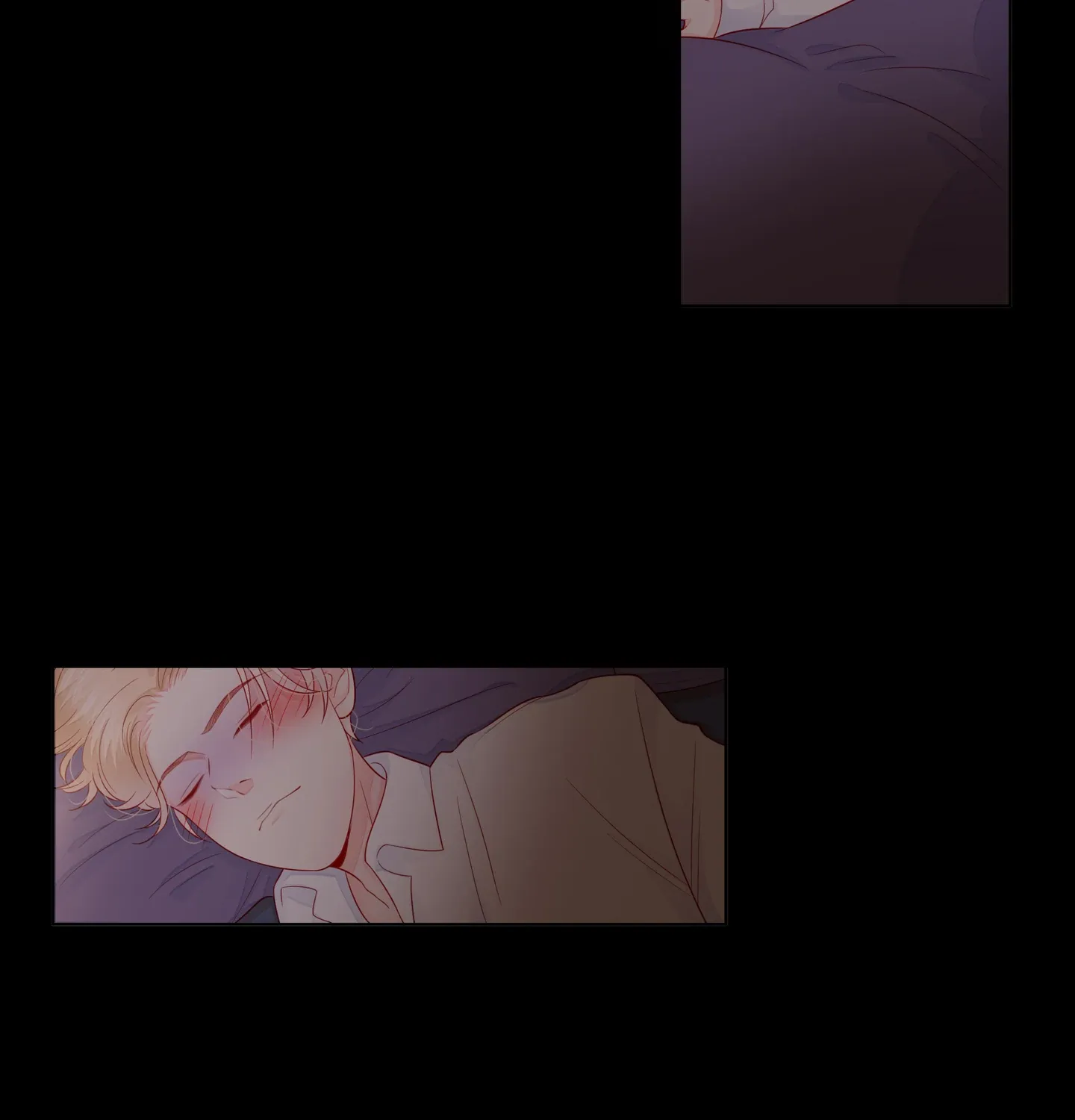 Read Walking in the Rain chapter 76 image 83 on Lezhin