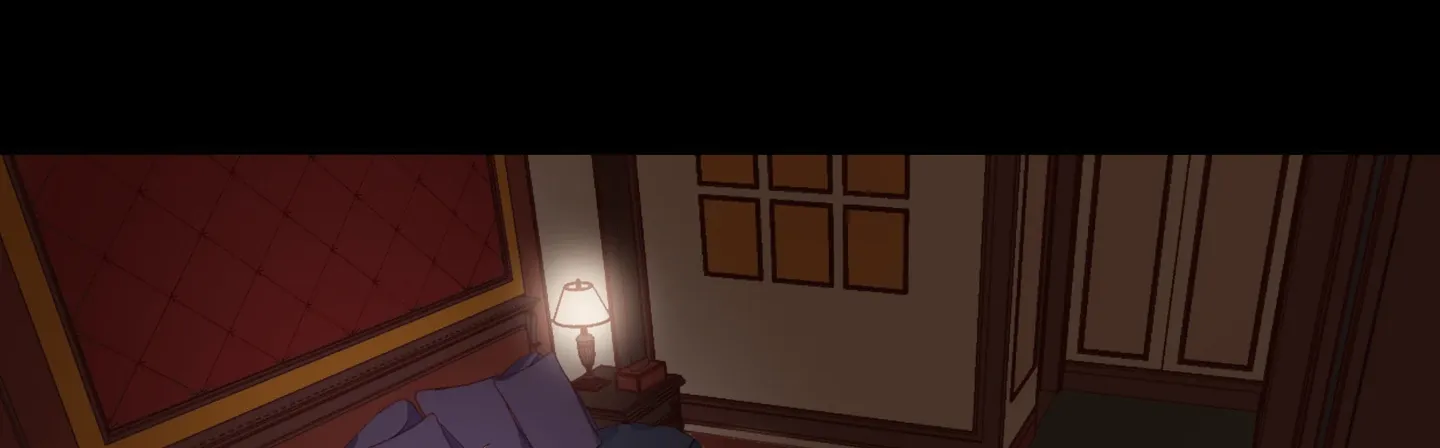 Read Walking in the Rain chapter 76 image 84 on Lezhin