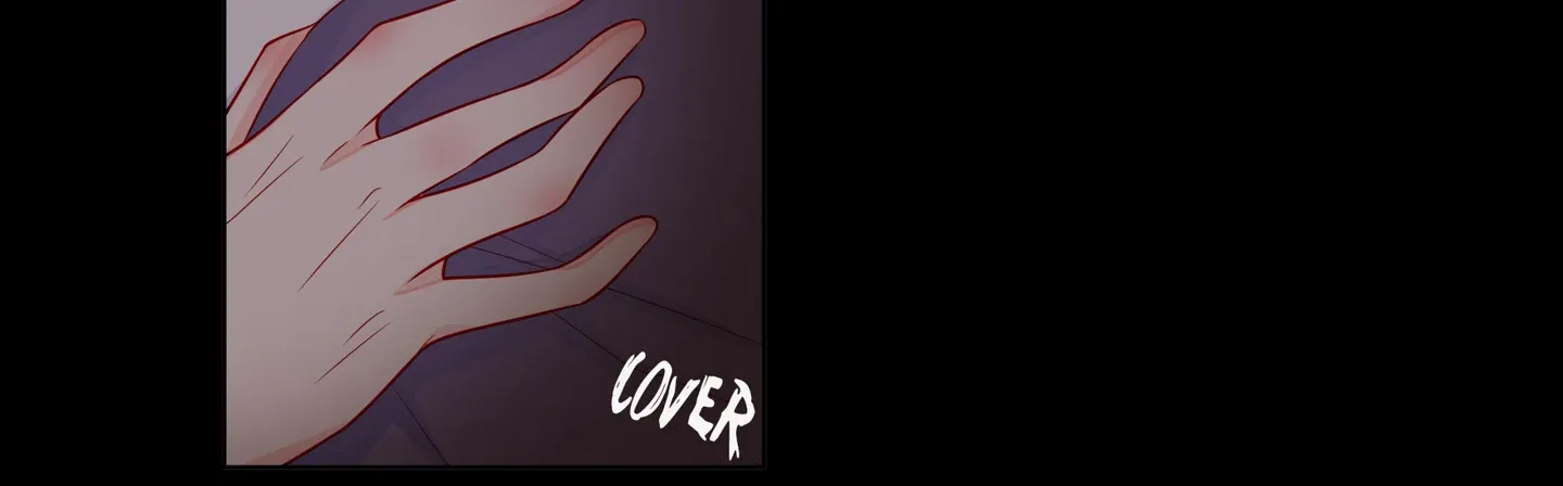 Read Walking in the Rain chapter 76 image 86 on Lezhin