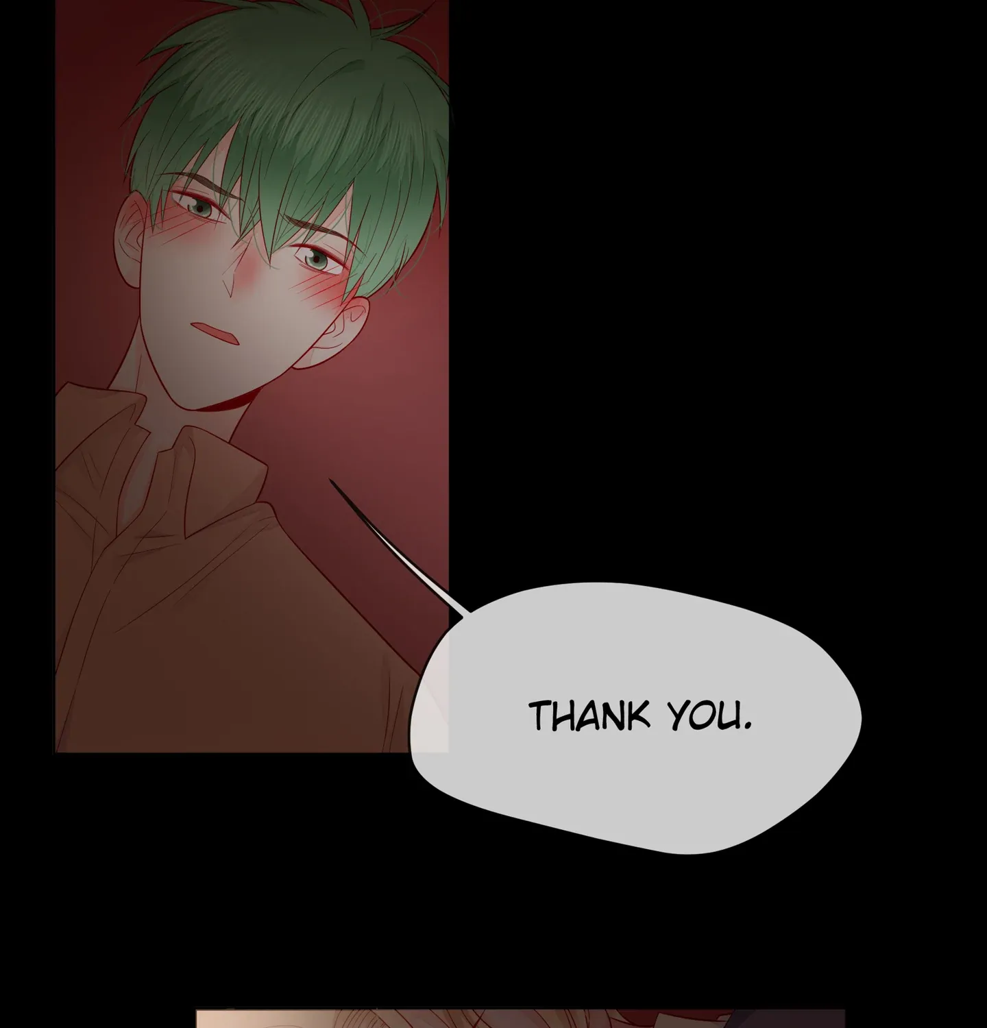 Read Walking in the Rain chapter 76 image 89 on Lezhin