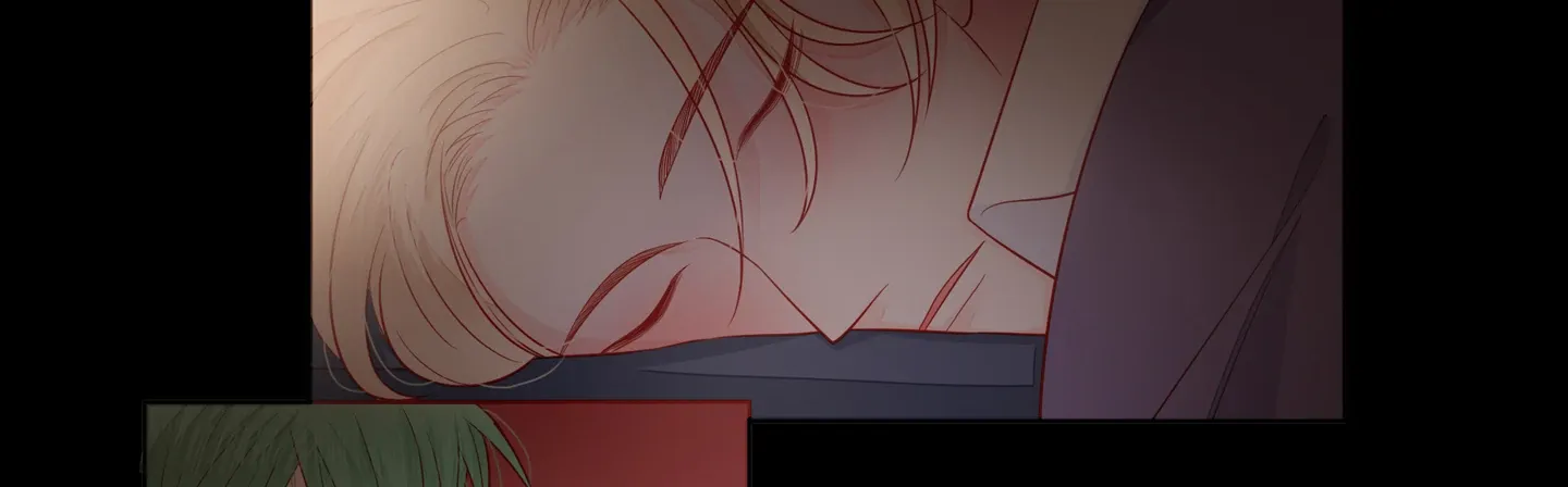 Read Walking in the Rain chapter 76 image 90 on Lezhin