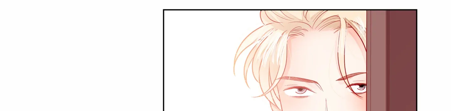 Read Walking in the Rain chapter 77 image 100 on Lezhin