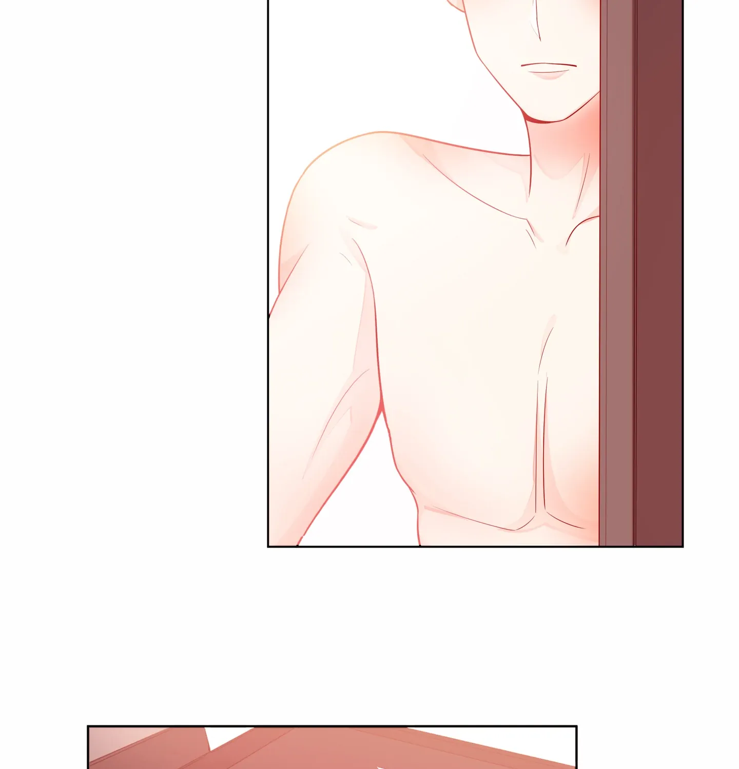 Read Walking in the Rain chapter 77 image 101 on Lezhin