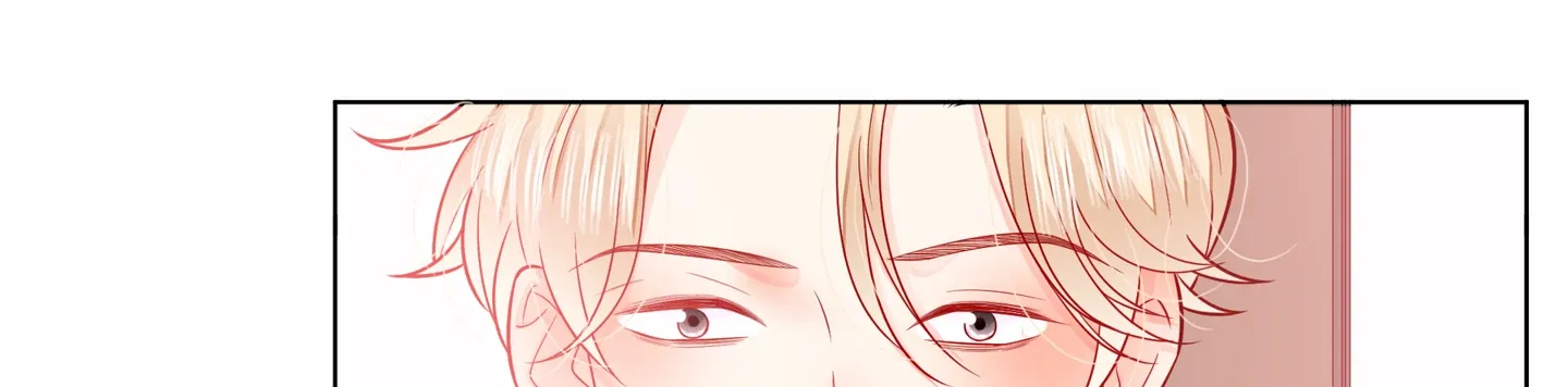 Read Walking in the Rain chapter 77 image 104 on Lezhin