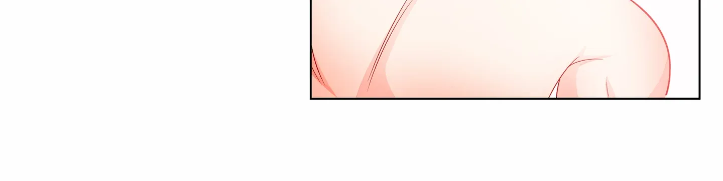 Read Walking in the Rain chapter 77 image 108 on Lezhin