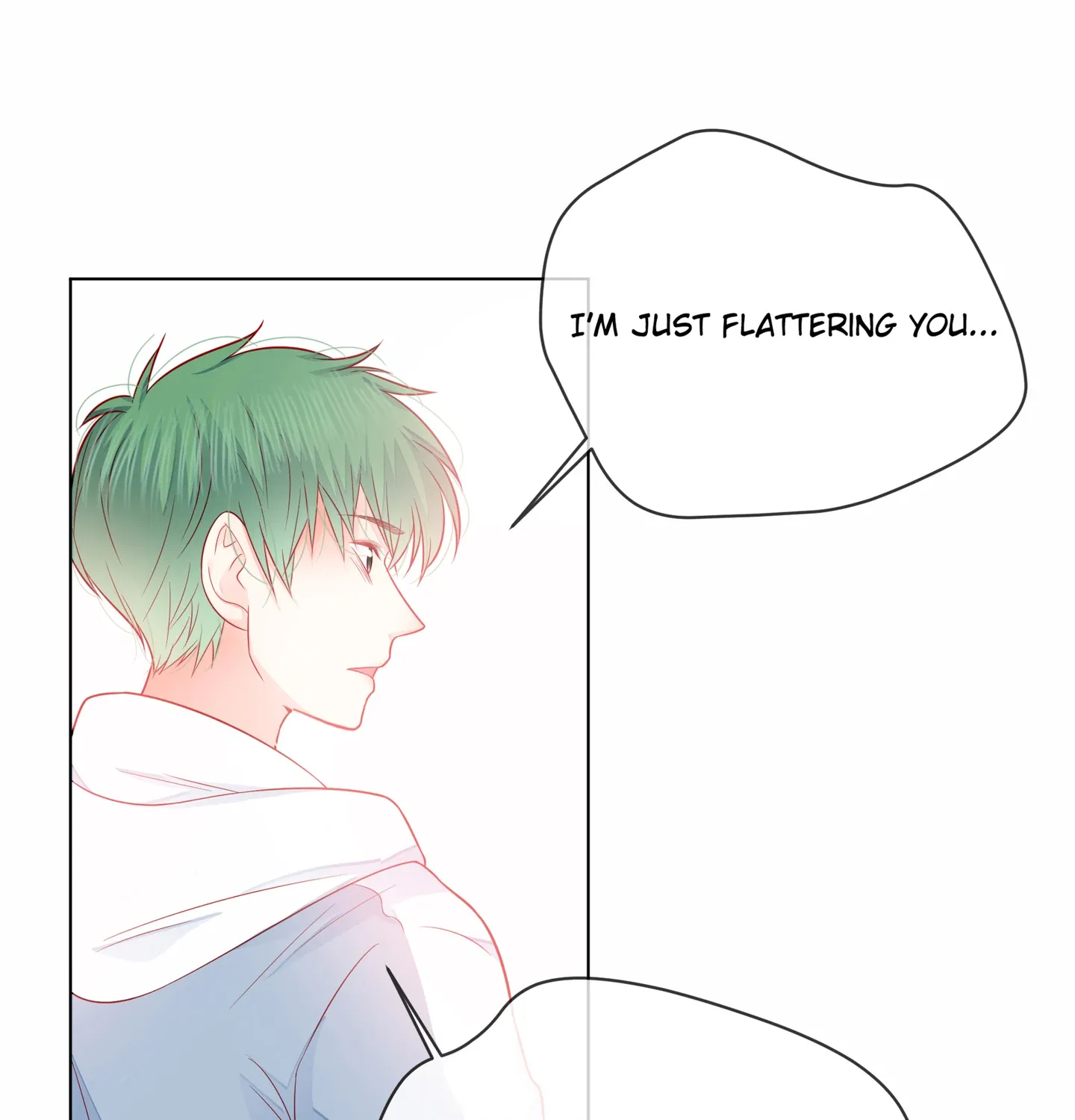 Read Walking in the Rain chapter 77 image 109 on Lezhin