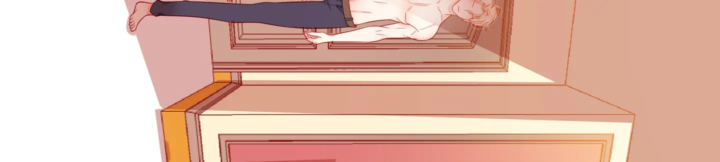 Read Walking in the Rain chapter 77 image 112 on Lezhin