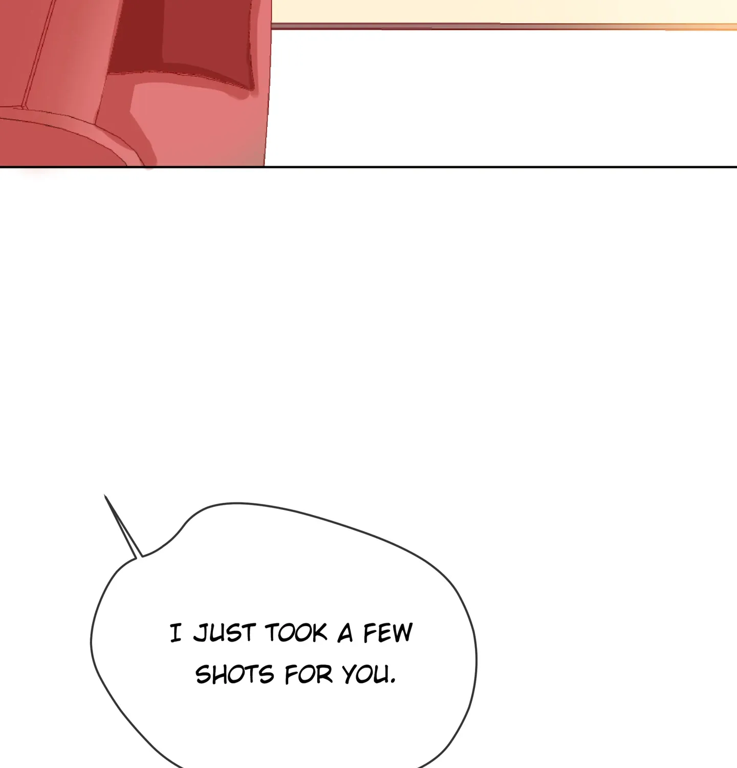 Read Walking in the Rain chapter 77 image 115 on Lezhin