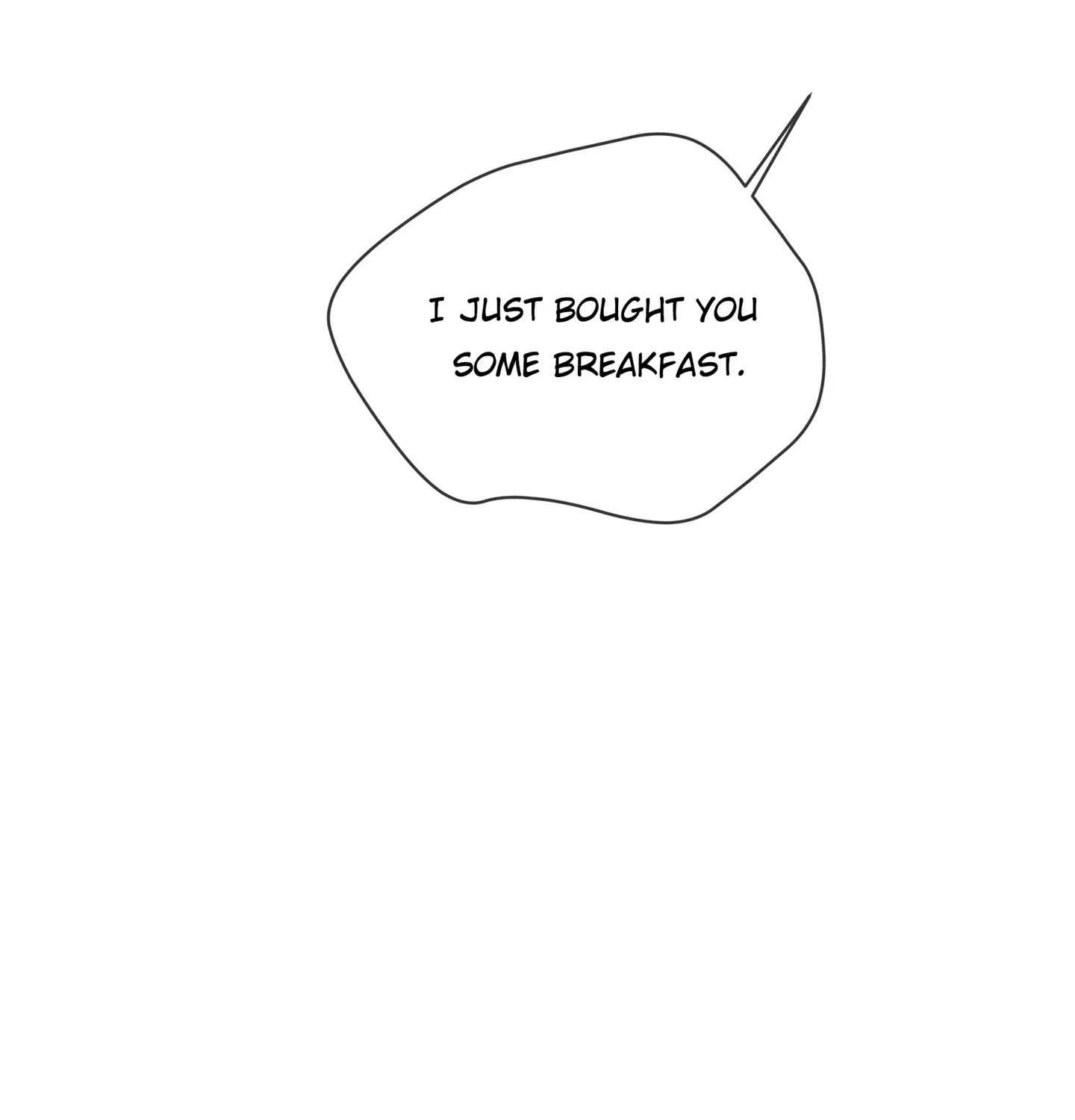Read Walking in the Rain chapter 77 image 117 on Lezhin