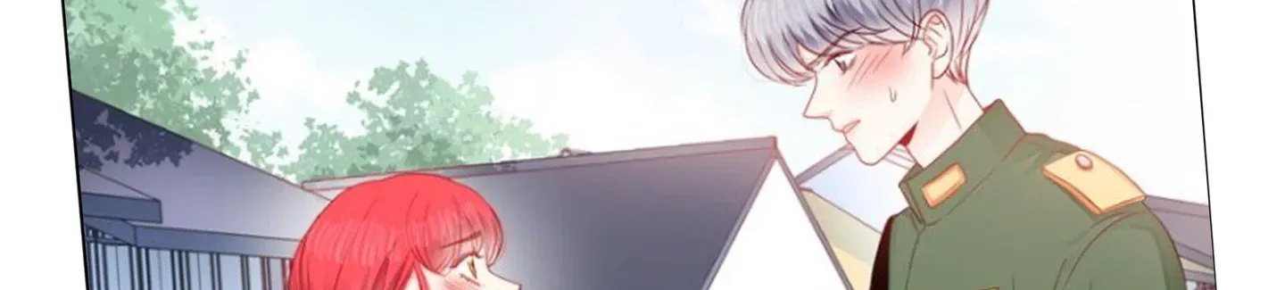 Read Walking in the Rain chapter 77 image 120 on Lezhin