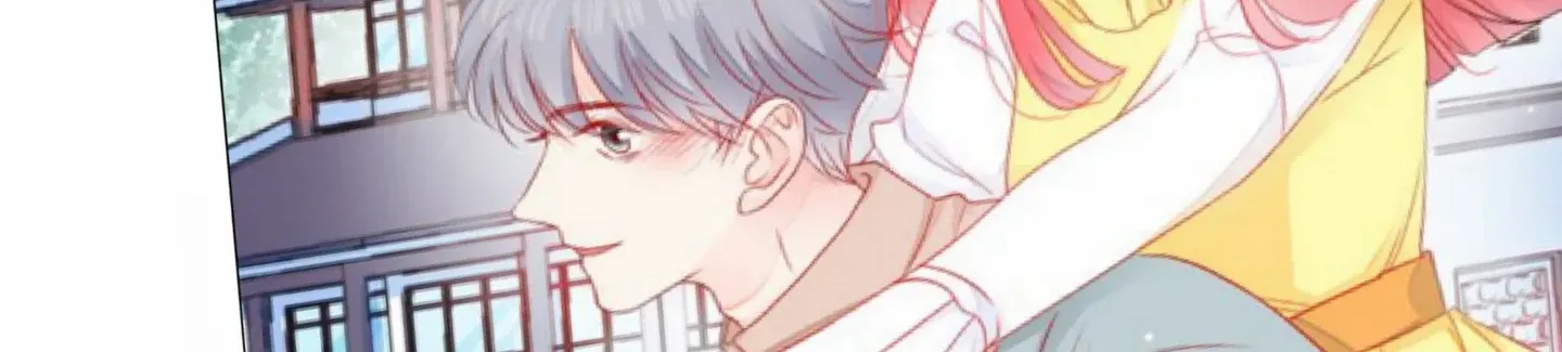 Read Walking in the Rain chapter 77 image 122 on Lezhin