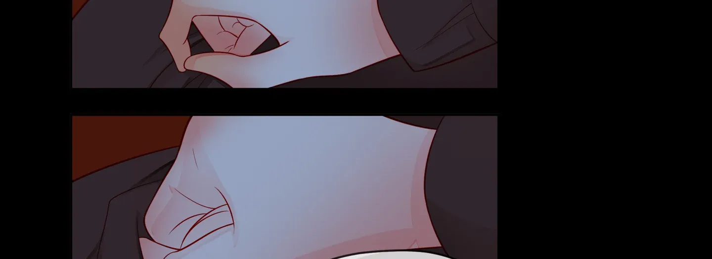 Read Walking in the Rain chapter 77 image 14 on Lezhin