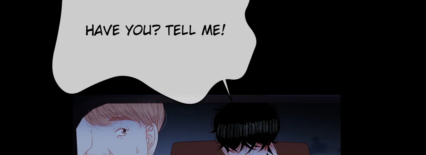 Read Walking in the Rain chapter 77 image 16 on Lezhin