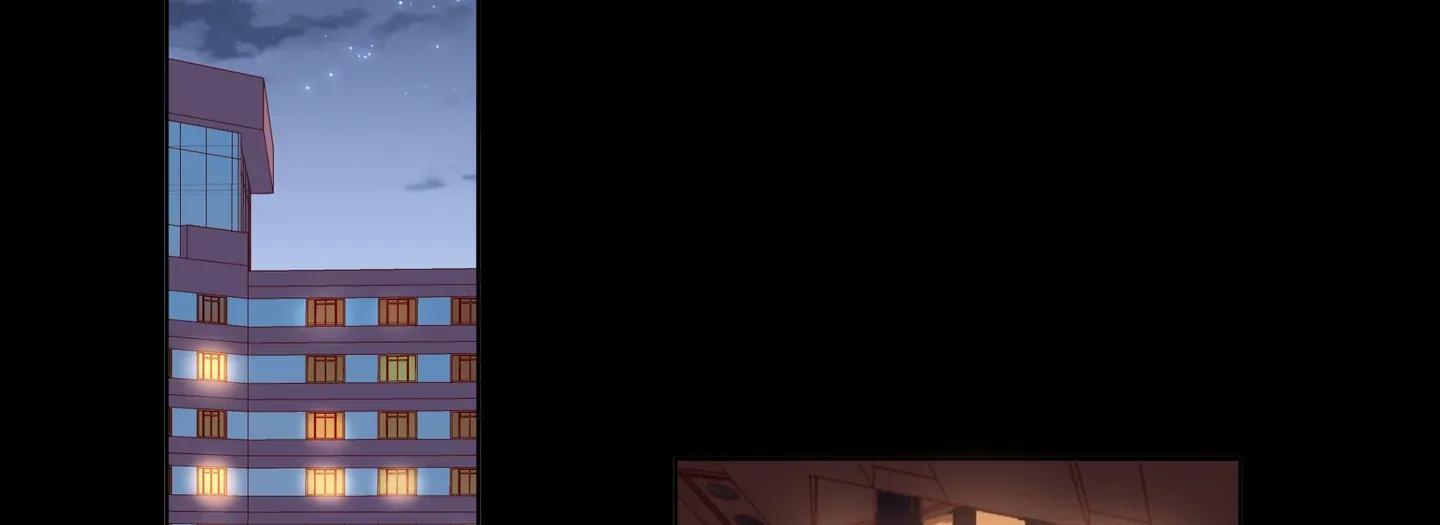 Read Walking in the Rain chapter 77 image 18 on Lezhin