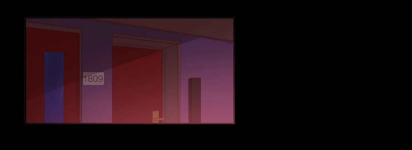 Read Walking in the Rain chapter 77 image 20 on Lezhin