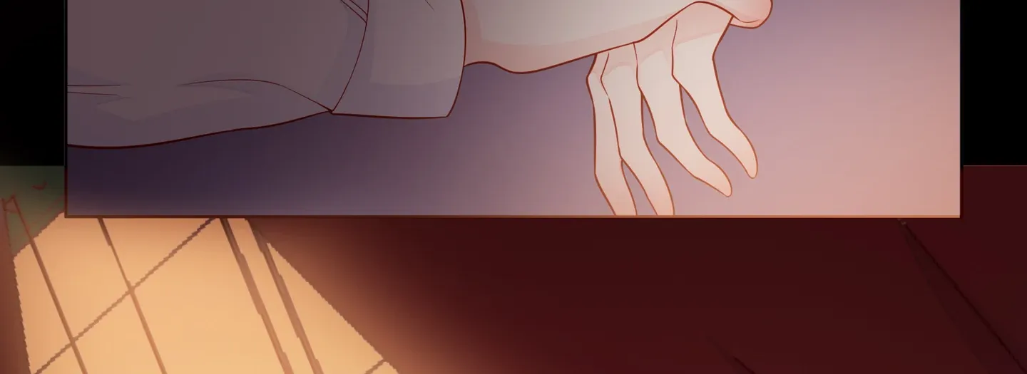 Read Walking in the Rain chapter 77 image 22 on Lezhin