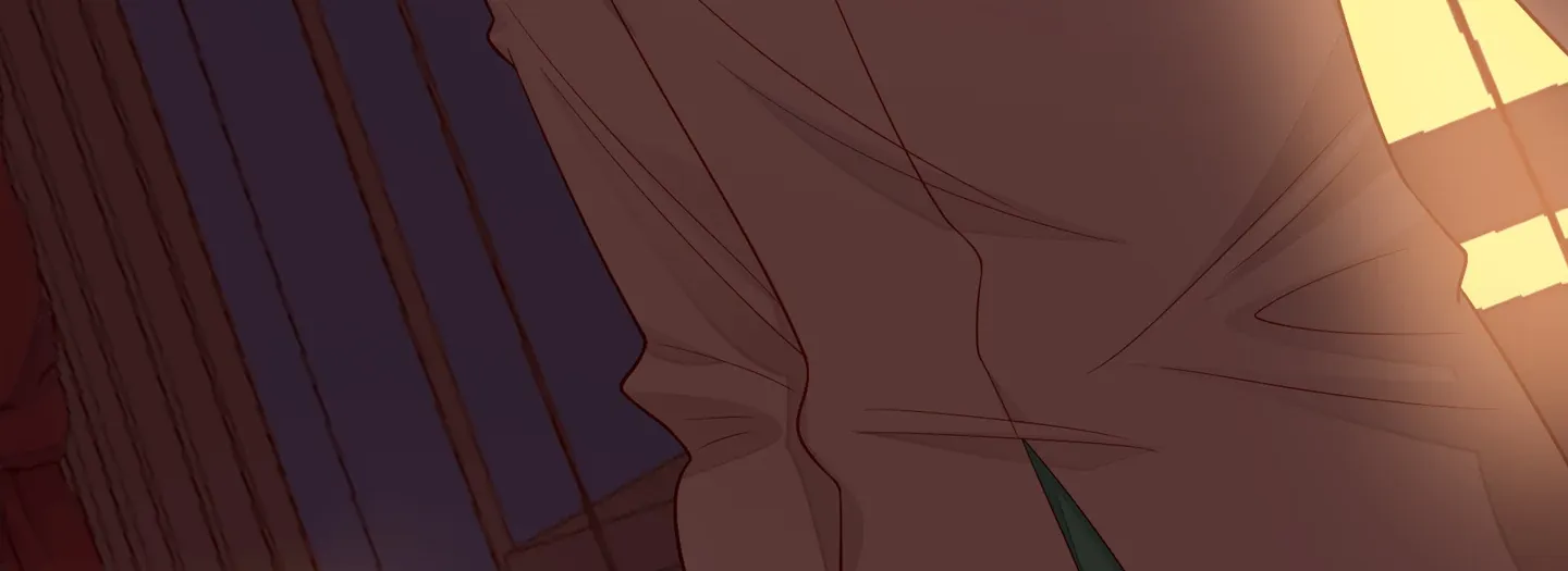 Read Walking in the Rain chapter 77 image 24 on Lezhin