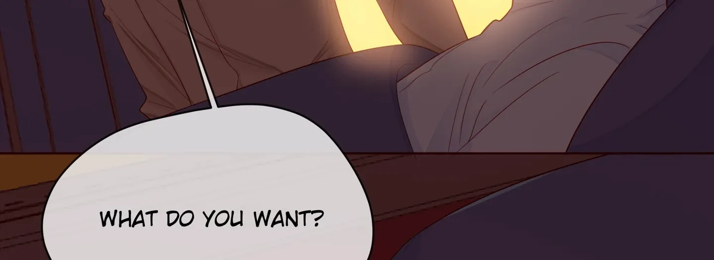 Read Walking in the Rain chapter 77 image 26 on Lezhin