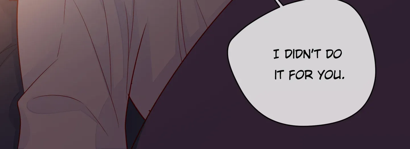 Read Walking in the Rain chapter 77 image 28 on Lezhin