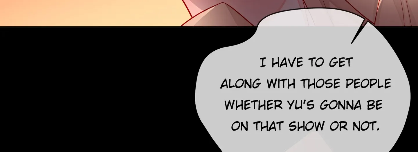 Read Walking in the Rain chapter 77 image 30 on Lezhin
