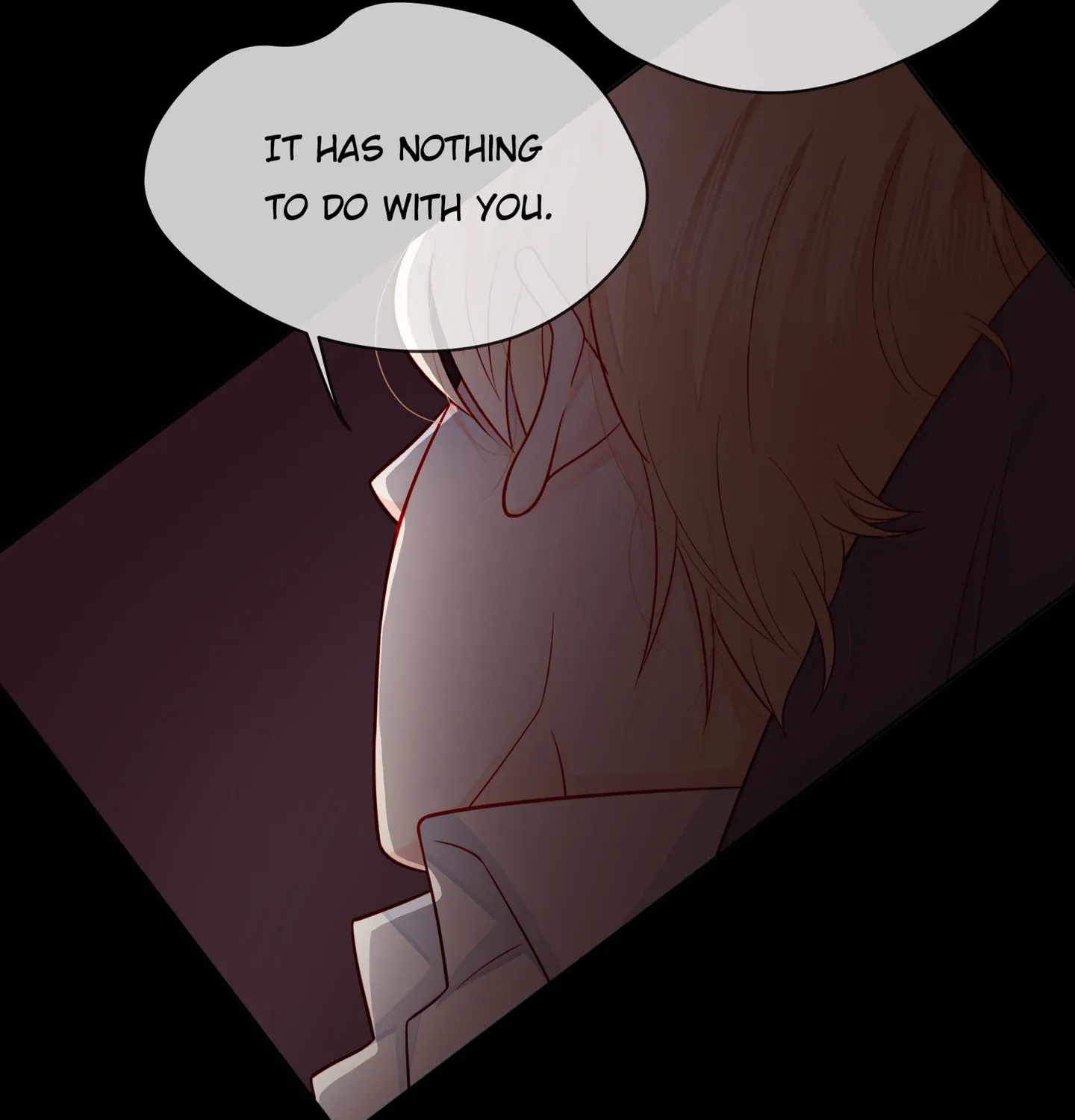 Read Walking in the Rain chapter 77 image 31 on Lezhin
