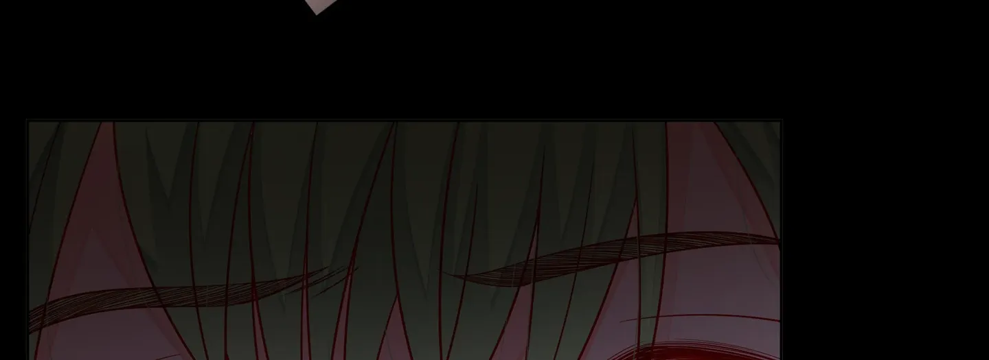 Read Walking in the Rain chapter 77 image 32 on Lezhin