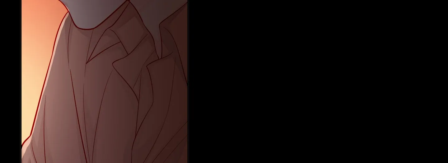 Read Walking in the Rain chapter 77 image 36 on Lezhin