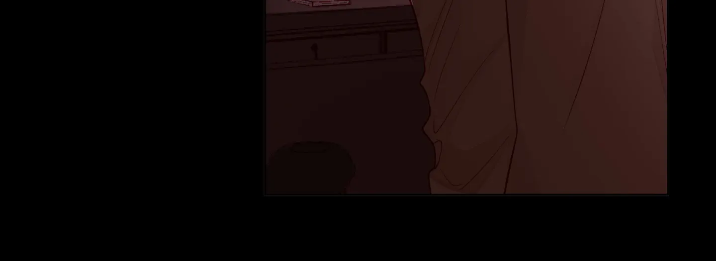 Read Walking in the Rain chapter 77 image 38 on Lezhin