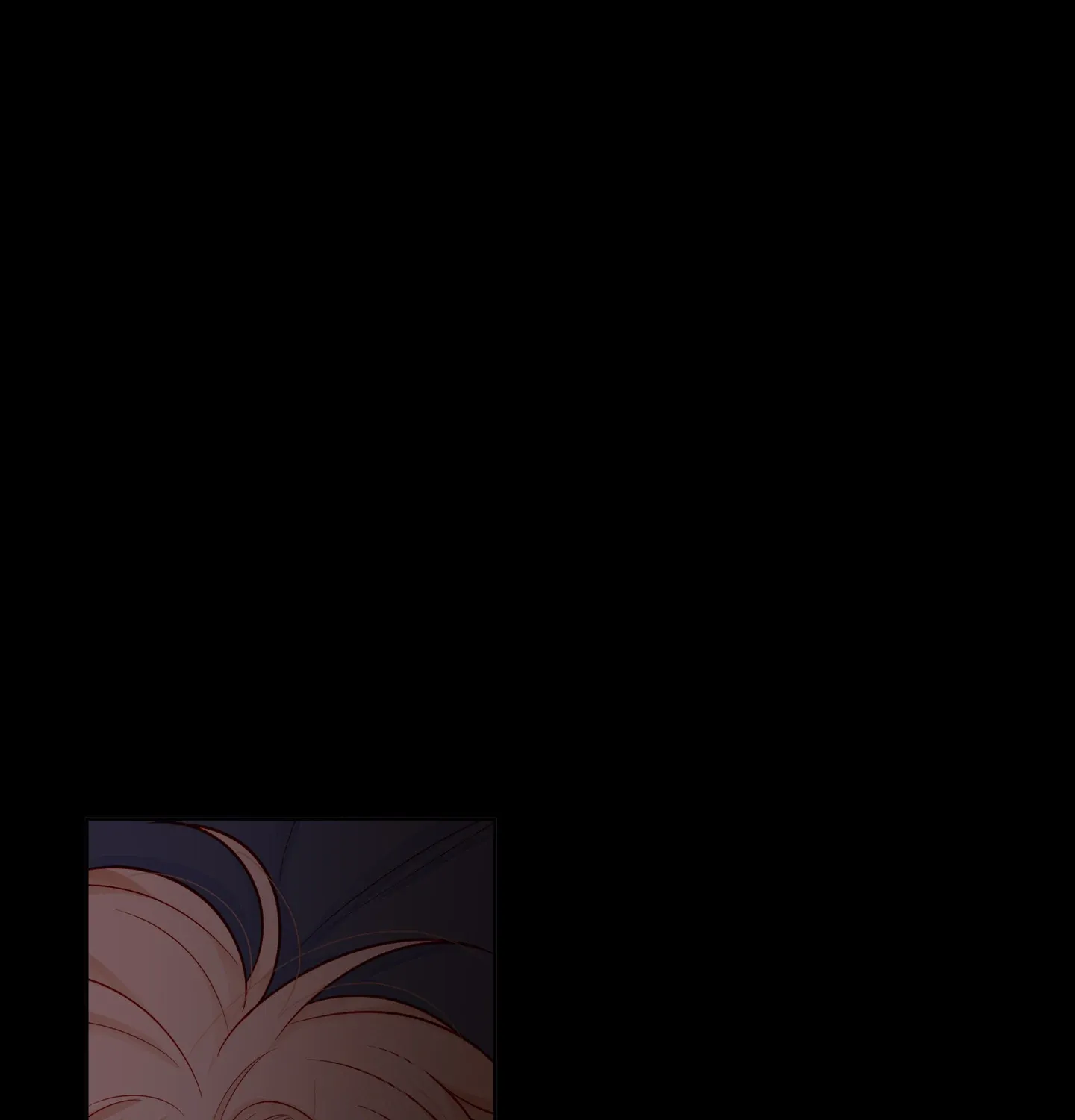 Read Walking in the Rain chapter 77 image 39 on Lezhin