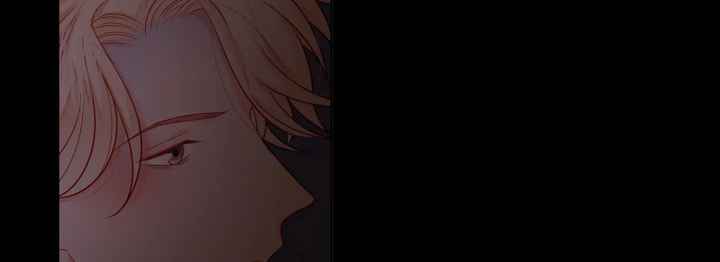 Read Walking in the Rain chapter 77 image 40 on Lezhin