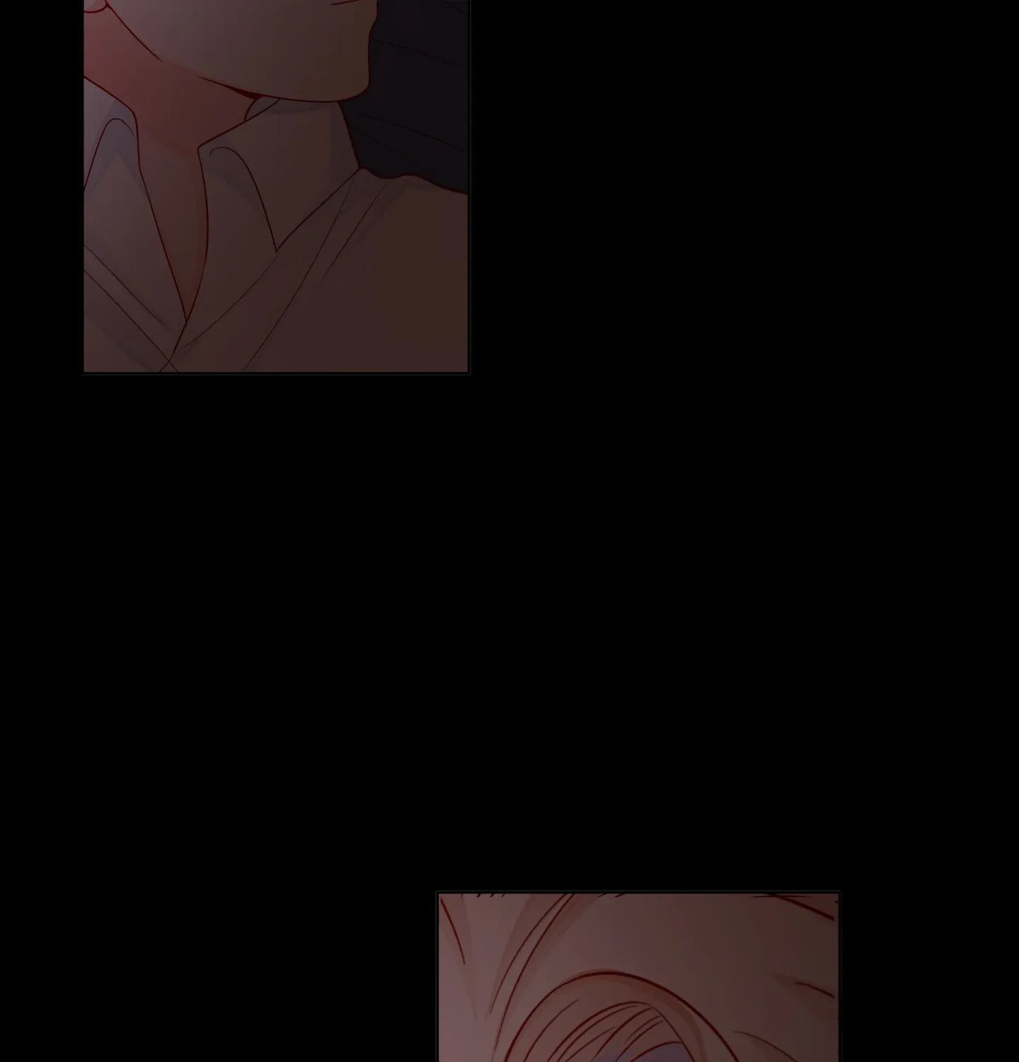 Read Walking in the Rain chapter 77 image 41 on Lezhin