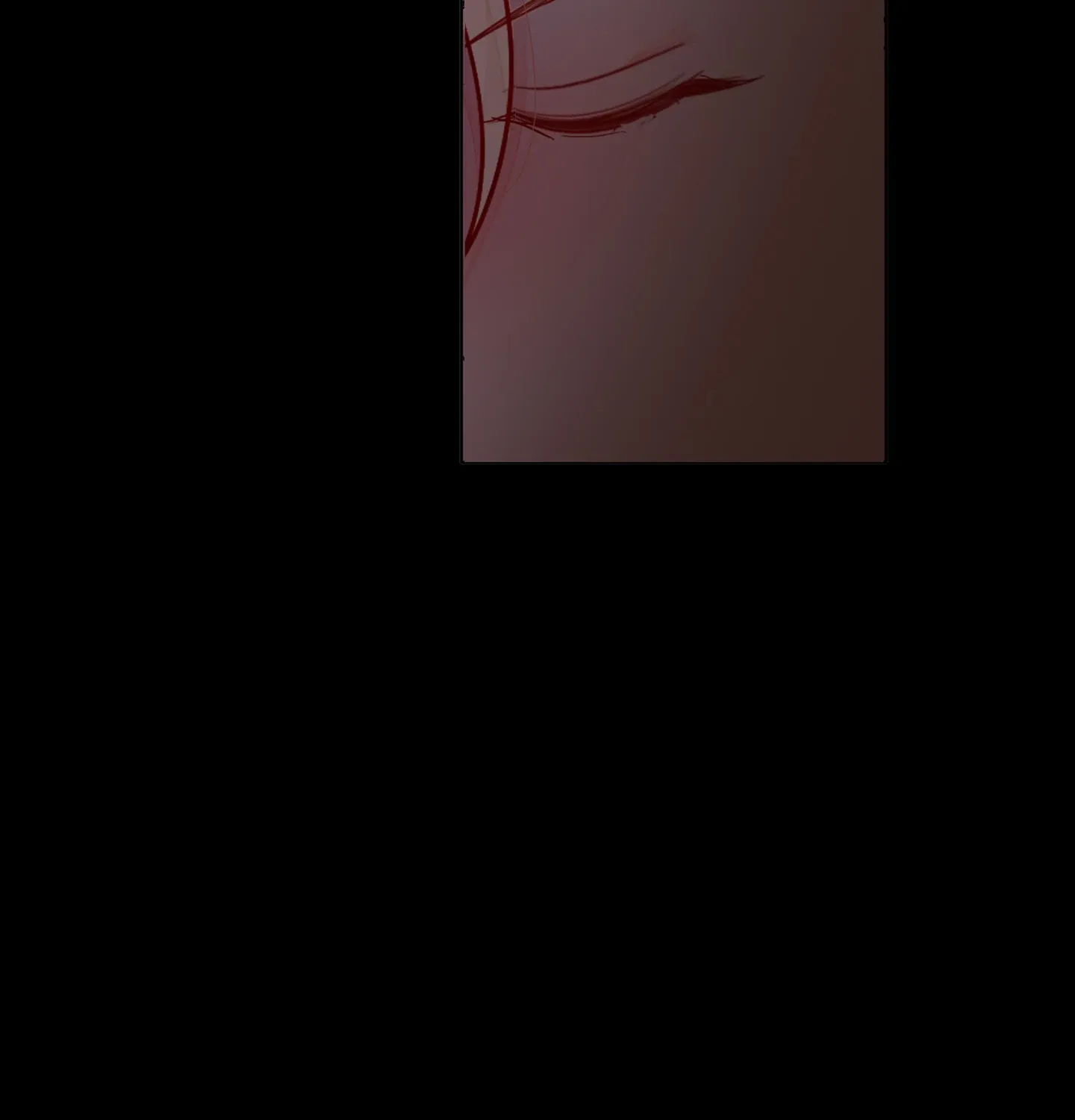 Read Walking in the Rain chapter 77 image 43 on Lezhin