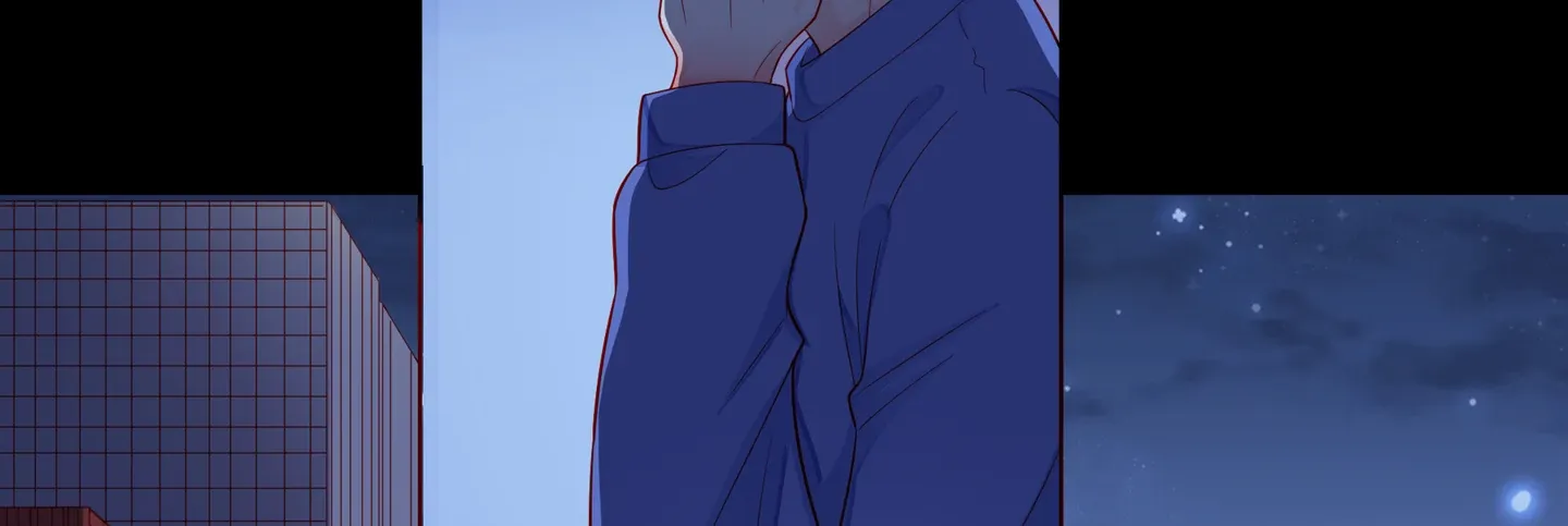 Read Walking in the Rain chapter 77 image 48 on Lezhin