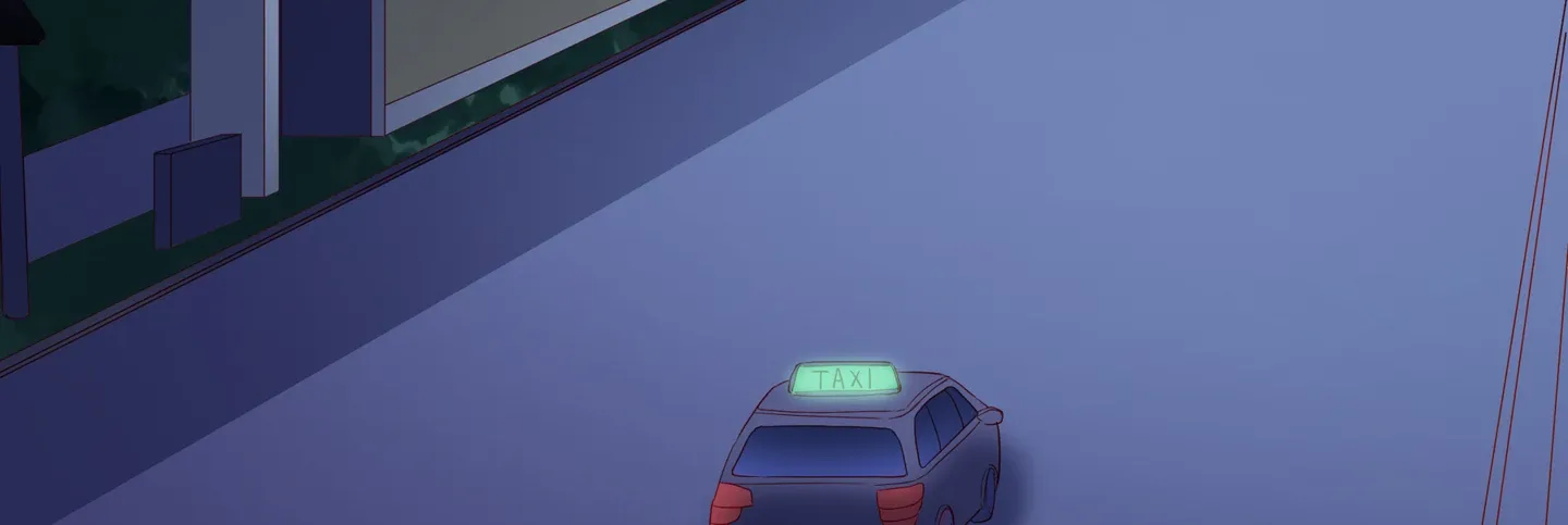Read Walking in the Rain chapter 77 image 50 on Lezhin