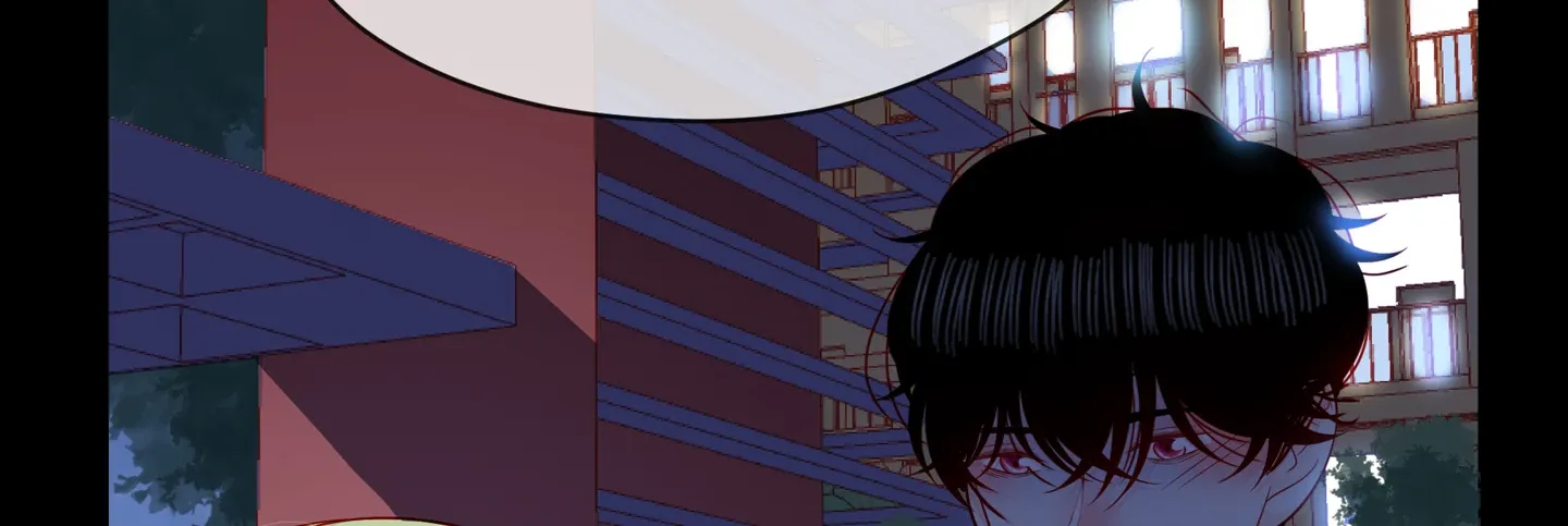 Read Walking in the Rain chapter 77 image 56 on Lezhin