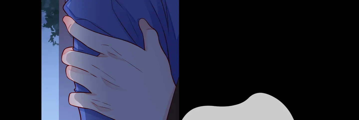 Read Walking in the Rain chapter 77 image 58 on Lezhin