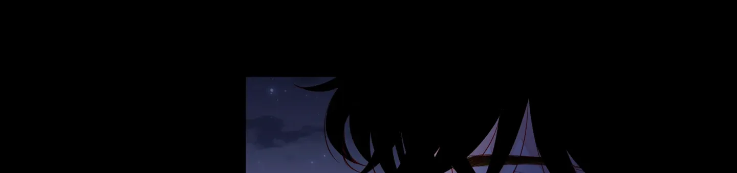 Read Walking in the Rain chapter 77 image 6 on Lezhin