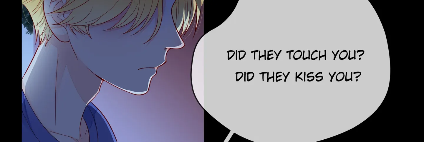 Read Walking in the Rain chapter 77 image 60 on Lezhin