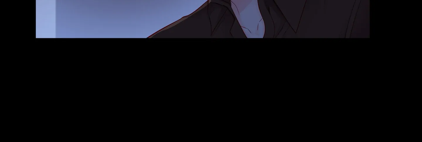 Read Walking in the Rain chapter 77 image 62 on Lezhin