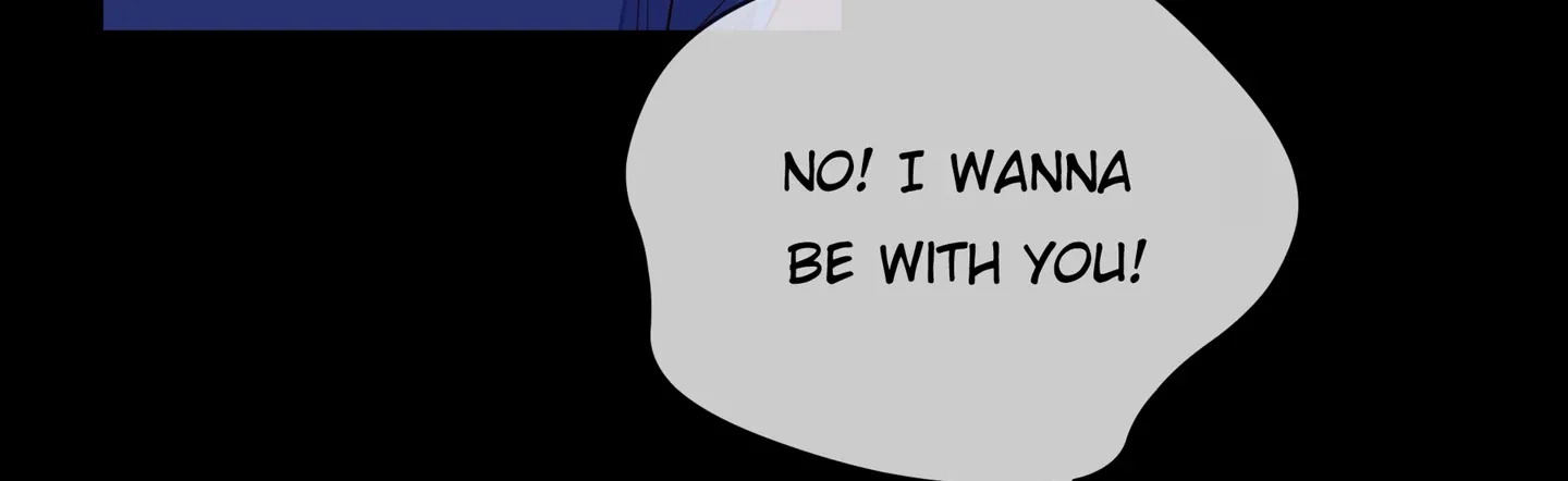 Read Walking in the Rain chapter 77 image 64 on Lezhin