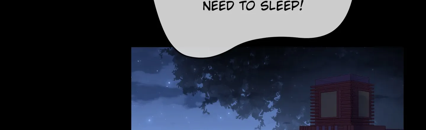 Read Walking in the Rain chapter 77 image 66 on Lezhin