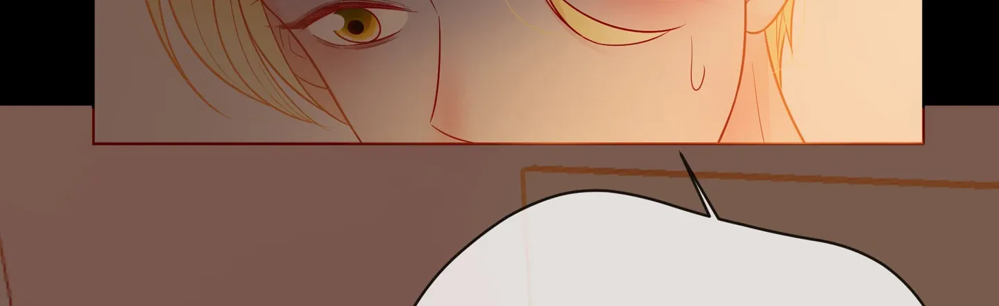 Read Walking in the Rain chapter 77 image 74 on Lezhin