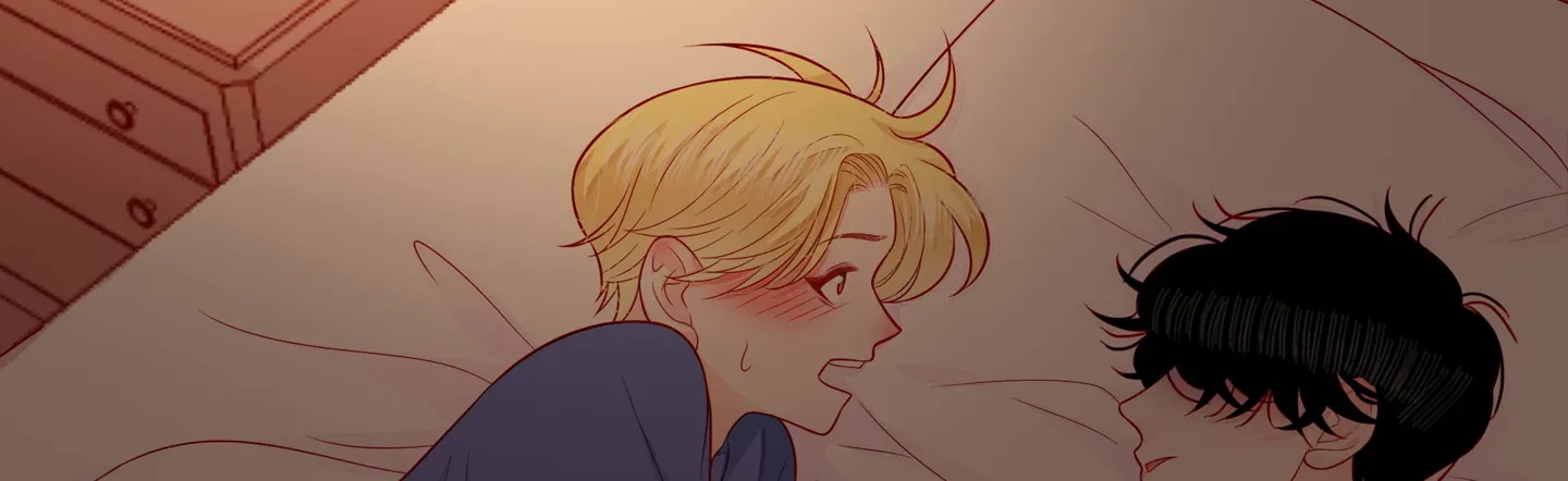 Read Walking in the Rain chapter 77 image 76 on Lezhin