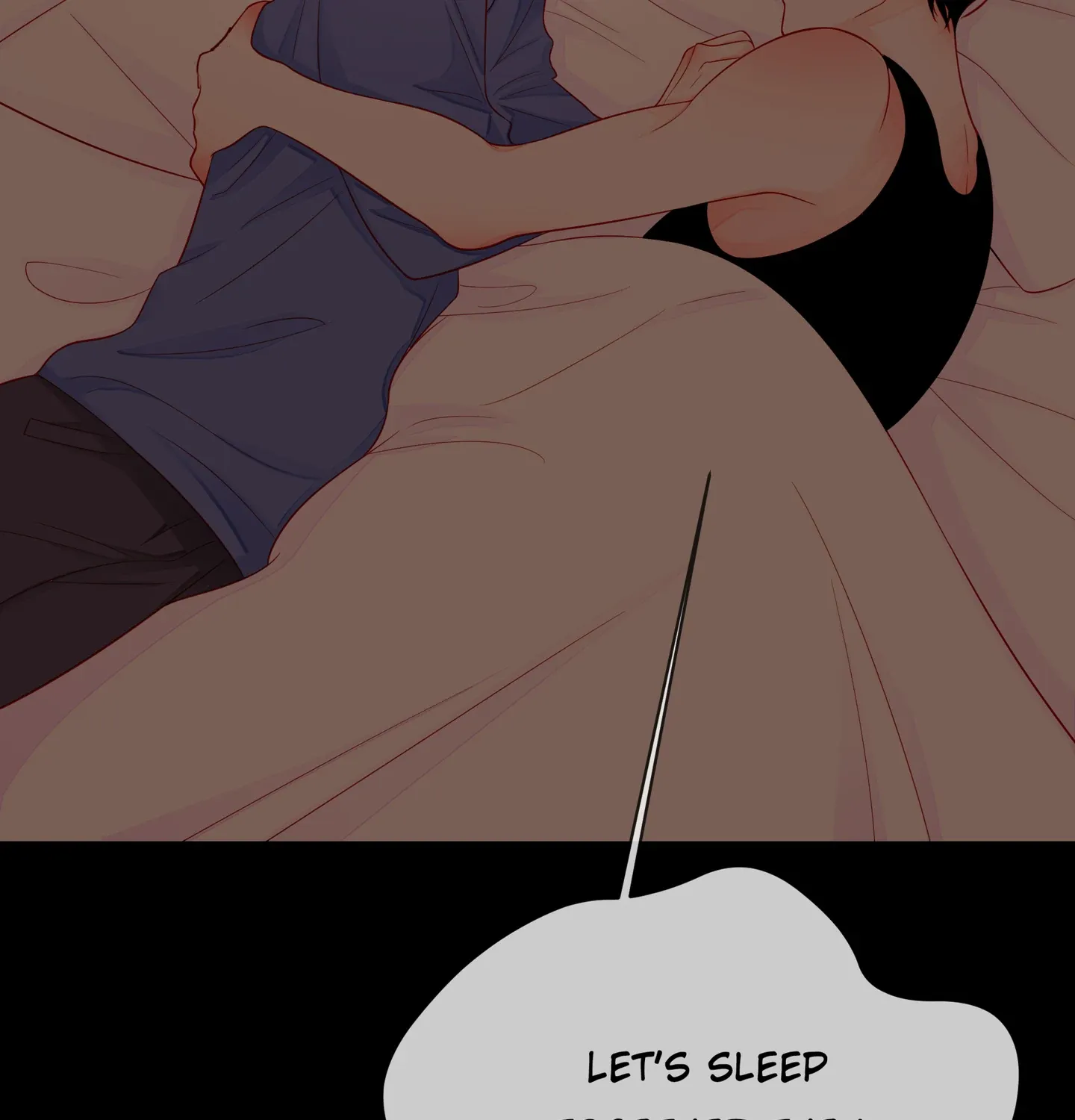 Read Walking in the Rain chapter 77 image 77 on Lezhin