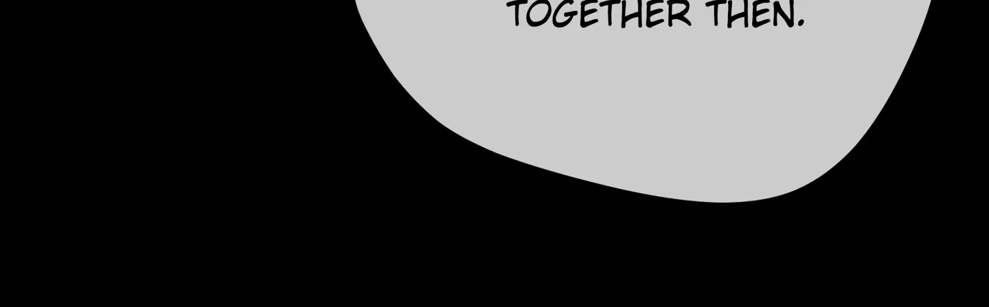 Read Walking in the Rain chapter 77 image 78 on Lezhin