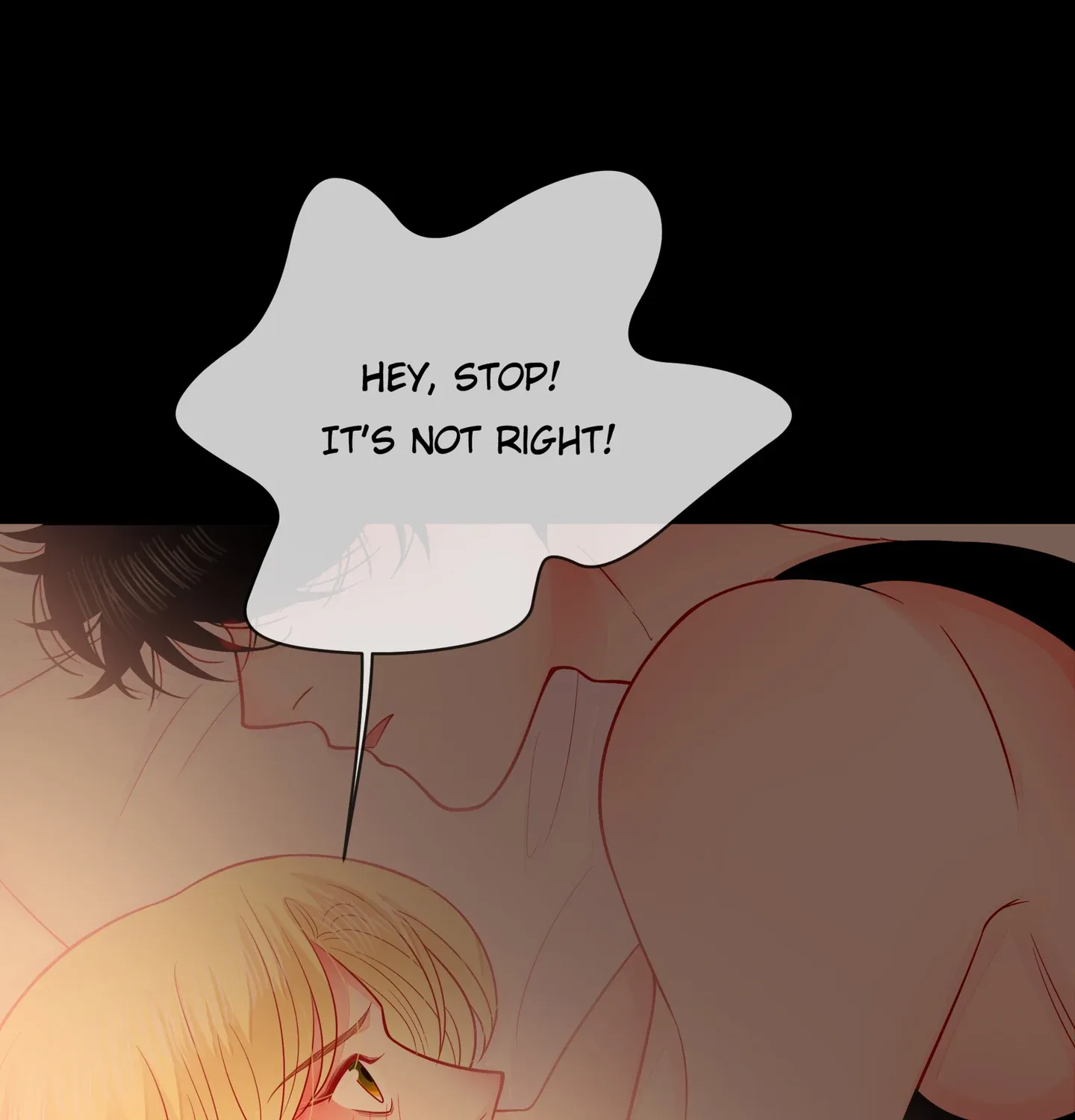 Read Walking in the Rain chapter 77 image 79 on Lezhin