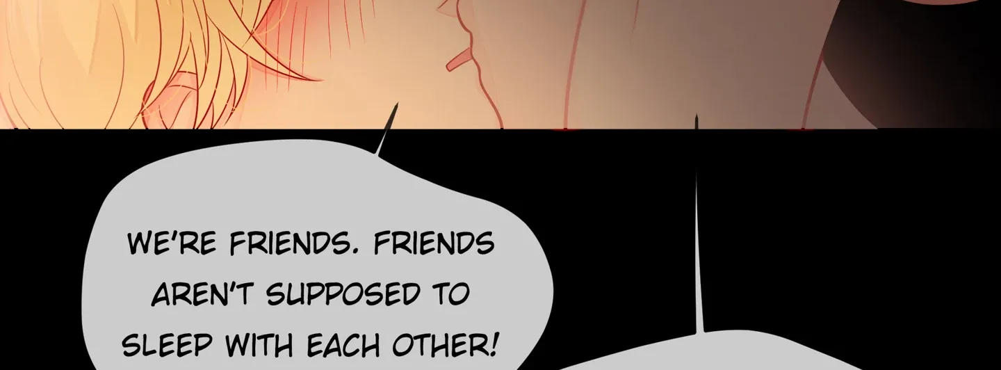 Read Walking in the Rain chapter 77 image 80 on Lezhin